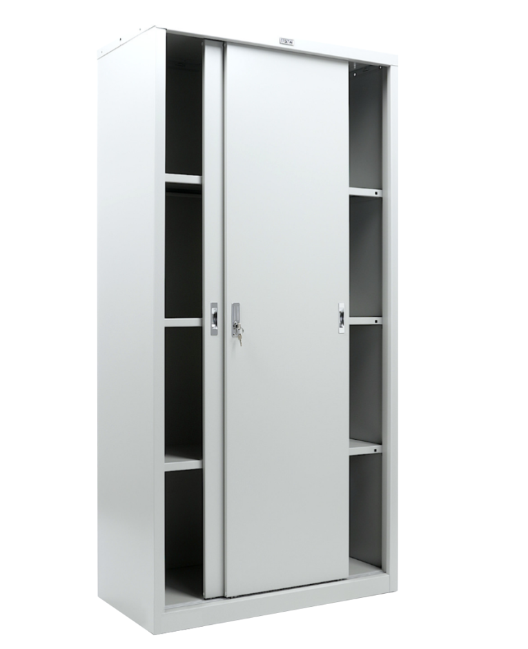 Шкаф Практик AMT 1891 купить в Смоленске Шкаф Практик AMT 1891 купить в Смоленске