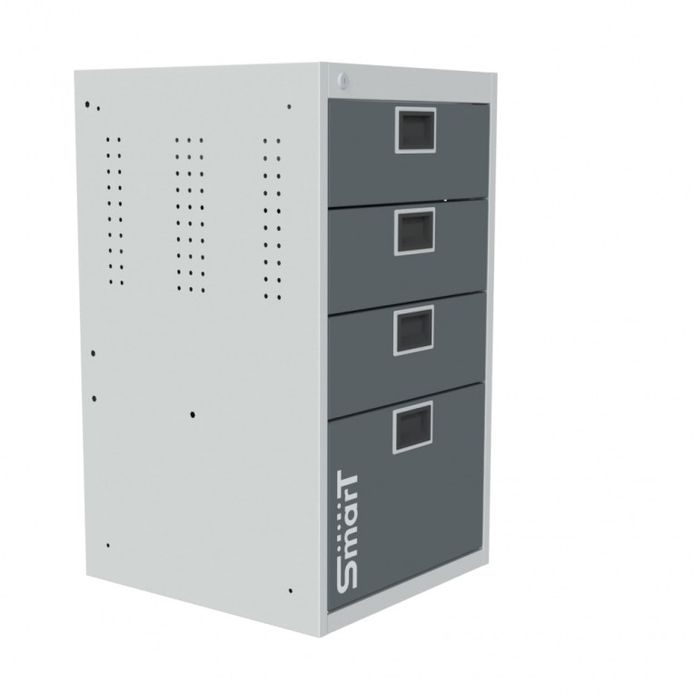 Тумба SMART 4 купить в Смоленске