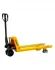 Гидравлическая тележка SD (BF30, г/п 3000 кг, 1150x550 мм, PDP) СМАРТЛИФТ (SMARTLIFT) / СМАРТ (SMART) купить в Смоленске Гидравлическая тележка SD (BF30, г/п 3000 кг, 1150x550 мм, PDP) СМАРТЛИФТ (SMARTLIFT) / СМАРТ (SMART) купить в Смоленске