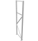 Рама MS Pro (Expert) 2000x500 мм купить в Смоленске
