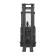 Штабелер самоходный с кабиной CDD15C (1500 кг; 6,5 м; 24В / 400Ач, PV, EPS) SMARTLIFT (SMART) купить в Смоленске