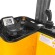 Штабелер самоходный с кабиной CDD15C (1500 кг; 6,5 м; 24В / 400Ач, PV, EPS) SMARTLIFT (SMART) купить в Смоленске