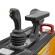 Штабелер самоходный с кабиной CDD15C (1500 кг; 6,5 м; 24В / 400Ач, PV, EPS) SMARTLIFT (SMART) купить в Смоленске