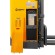 Штабелер самоходный с кабиной CDD15C (1500 кг; 6,5 м; 24В / 400Ач, PV, EPS) SMARTLIFT (SMART) купить в Смоленске