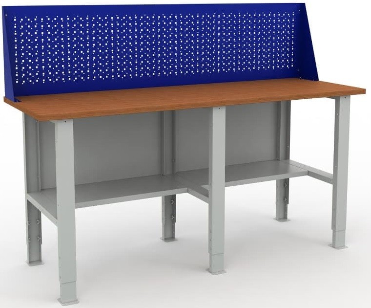 Верстак Expert W200.F2/F2/F2.010 купить в Смоленске