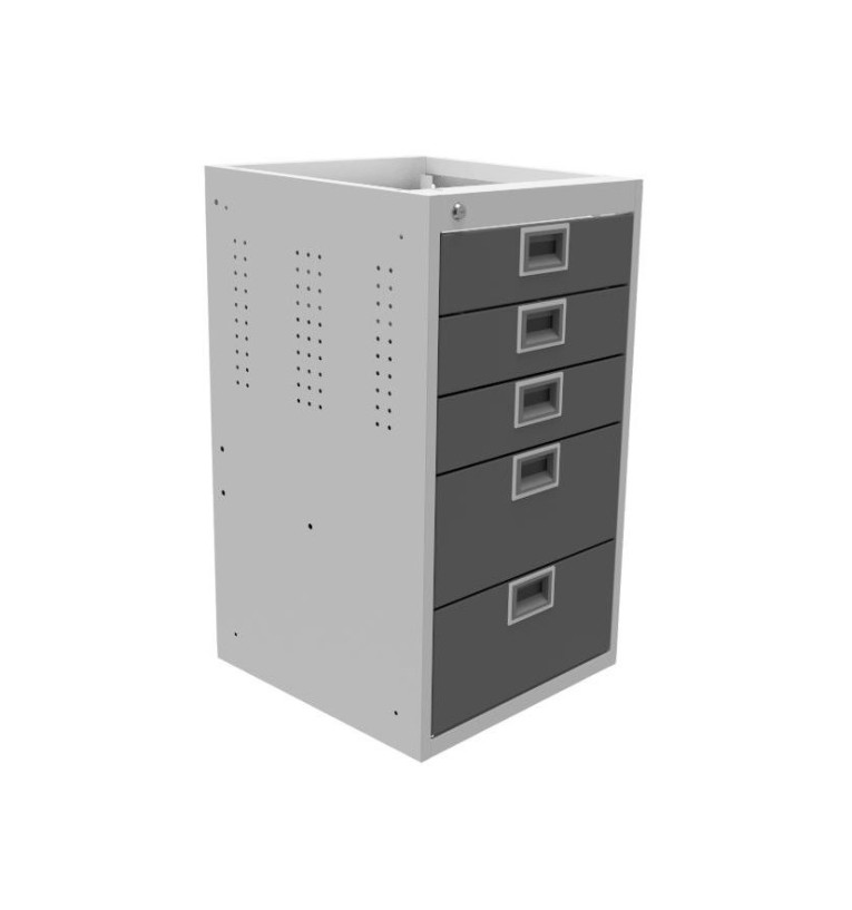 Тумба SMART 5 купить в Смоленске