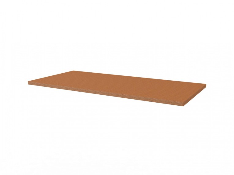 Столешница из фанеры толщиной 30 мм (ширина 1500 мм) купить в Смоленске