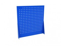 Экран перфорированный для тумбы ERGO ХМ