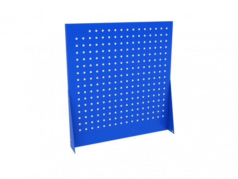 Экран перфорированный для тумбы ERGO ХМ купить в Смоленске