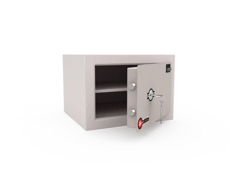 Шкаф LS-030F купить в Смоленске