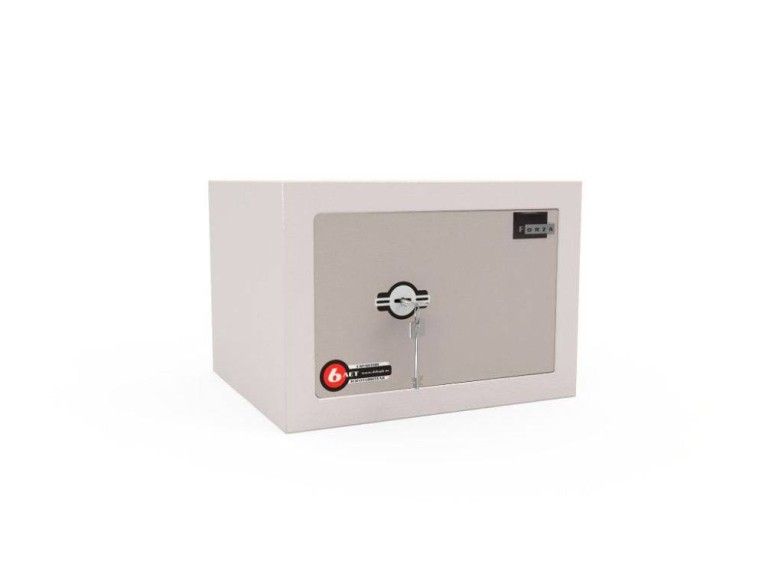 Шкаф LS-030F купить в Смоленске