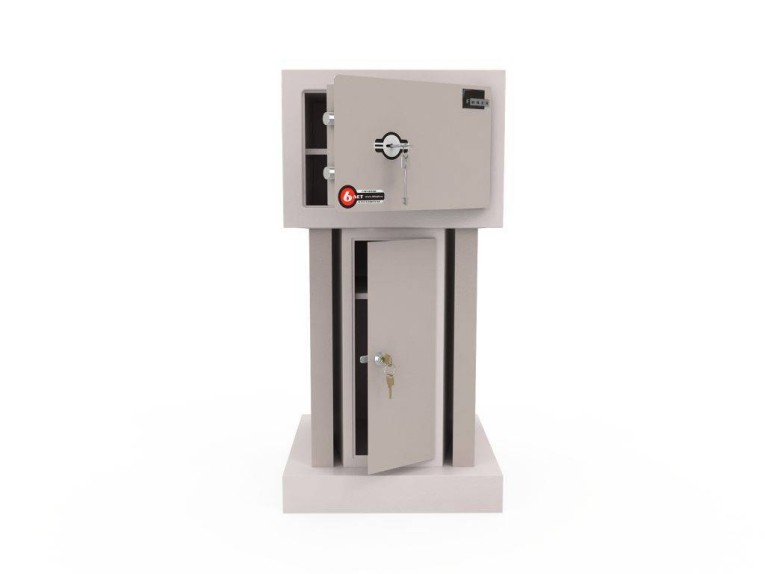 Шкаф LS-030F купить в Смоленске