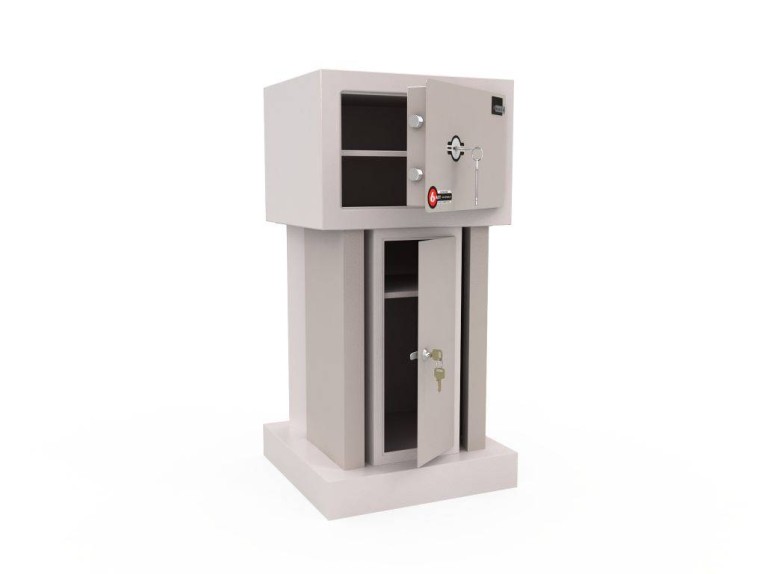 Шкаф LS-030F купить в Смоленске