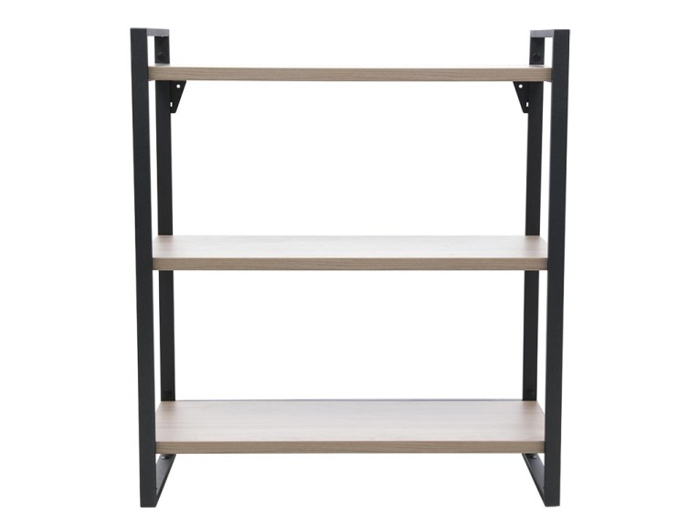 Стеллаж напольный CombiK L 100/3 908x1000x320 3 полки Стеллаж напольный CombiK L 100/3 908x1000x320 3 полки