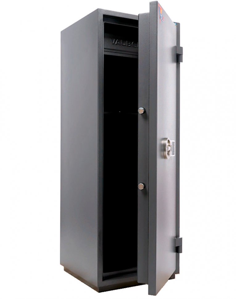 Взломостойкий сейф Valberg Кварцит 120Т EL купить в Смоленске Взломостойкий сейф Valberg Кварцит 120Т EL купить в Смоленске