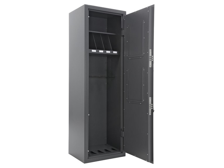 Шкаф ШХО-1445 5АКМ купить в Смоленске