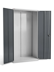 ВЛ-052 Шкаф инструментальный ДиКом (7038/7016)