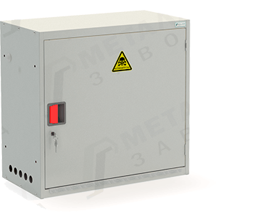 Шкаф для газовых баллонов ШГР 27-2 (27л) купить в Смоленске Шкаф для газовых баллонов ШГР 27-2 (27л) купить в Смоленске