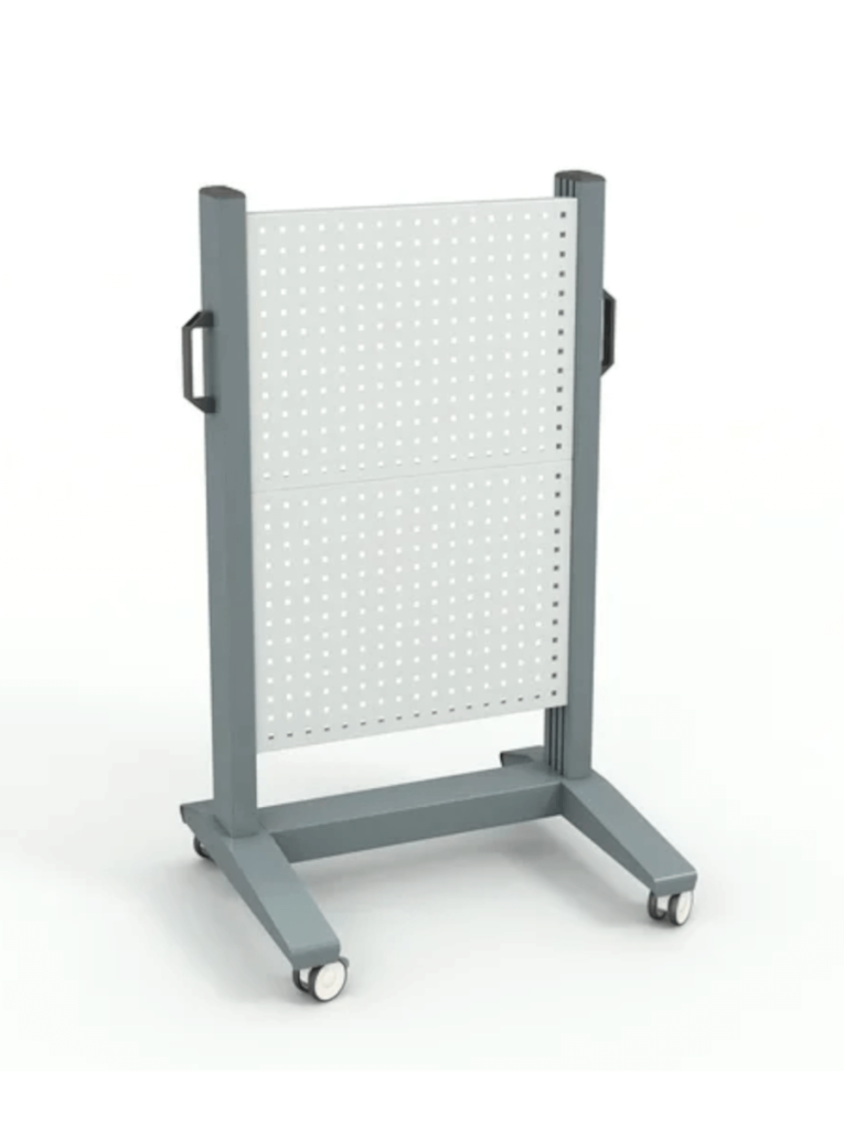 Стойка подкатная ДиКом СР-021-02 ESD купить в Смоленске Стойка подкатная ДиКом СР-021-02 ESD купить в Смоленске