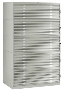 Картотека A0-25