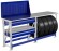 Верстак Master MT100.MF1 / MF1 / MF1.211.000 купить в Смоленске