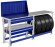 Верстак Master MT100.MF1 / MF1 / MF1.211.000 купить в Смоленске