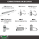 Верстак Profi WT160.F1/F1.110 купить в Смоленске