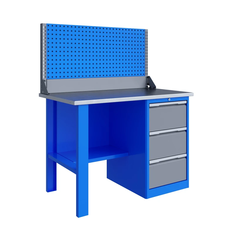 Верстак PRF 121.13.1-1 купить в Смоленске