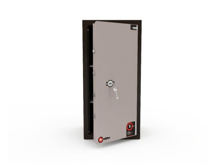 Сейф LS-040 K купить в Смоленске