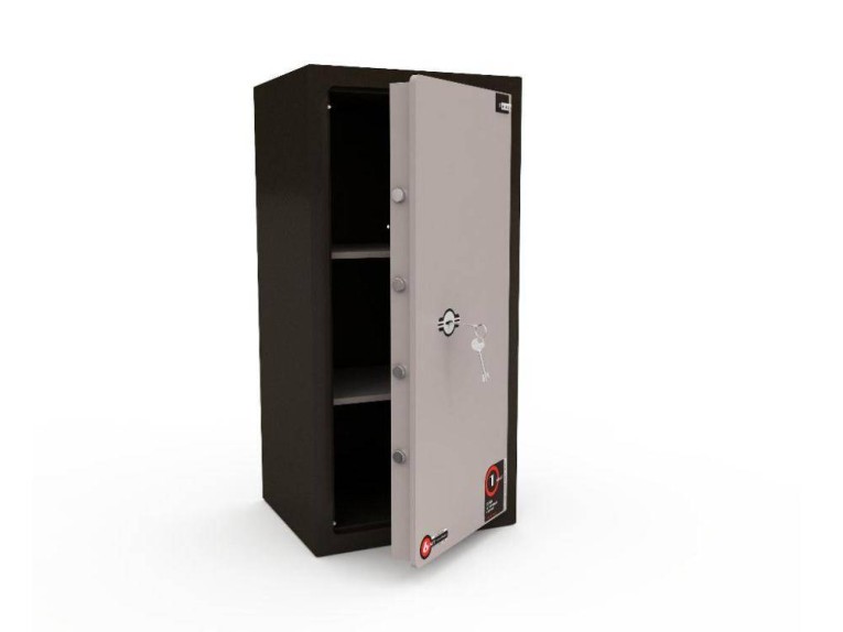 Сейф LS-040 K купить в Смоленске