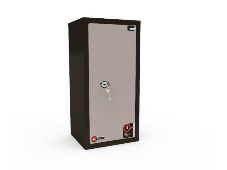 Сейф LS-040 K купить в Смоленске