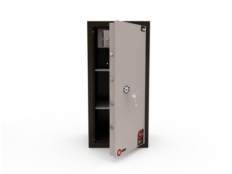 Сейф LS-040 K купить в Смоленске