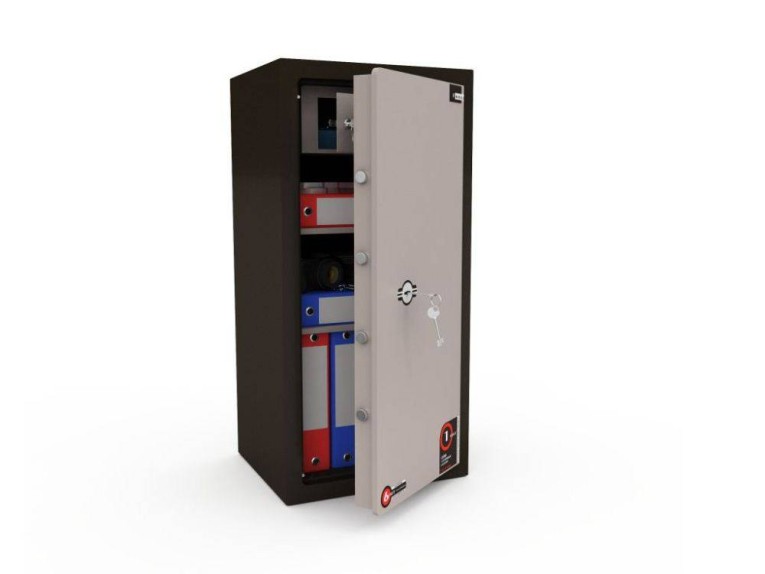 Сейф LS-040 K купить в Смоленске