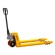 Гидравлическая тележка (рохля) SD (BF25, г/п 2500 кг, вилы 1150x550 мм, PDP) SMARTLIFT (SMART) купить в Смоленске