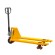 Гидравлическая тележка (рохля) SD (BF25, г/п 2500 кг, вилы 1150x550 мм, PDP) SMARTLIFT (SMART) купить в Смоленске