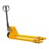 Гидравлическая тележка (рохля) SD (BF25, г/п 2500 кг, вилы 1150x550 мм, PDP) SMARTLIFT (SMART) купить в Смоленске