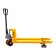 Гидравлическая тележка (рохля) SD (BF25, г/п 2500 кг, вилы 1150x550 мм, PDP) SMARTLIFT (SMART) купить в Смоленске