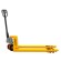 Гидравлическая тележка (рохля) SD (BF25, г/п 2500 кг, вилы 1150x550 мм, PDP) SMARTLIFT (SMART) купить в Смоленске