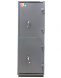 Взломостойкий сейф Valberg Кварцит 120Т/2 Взломостойкий сейф Valberg Кварцит 120Т/2