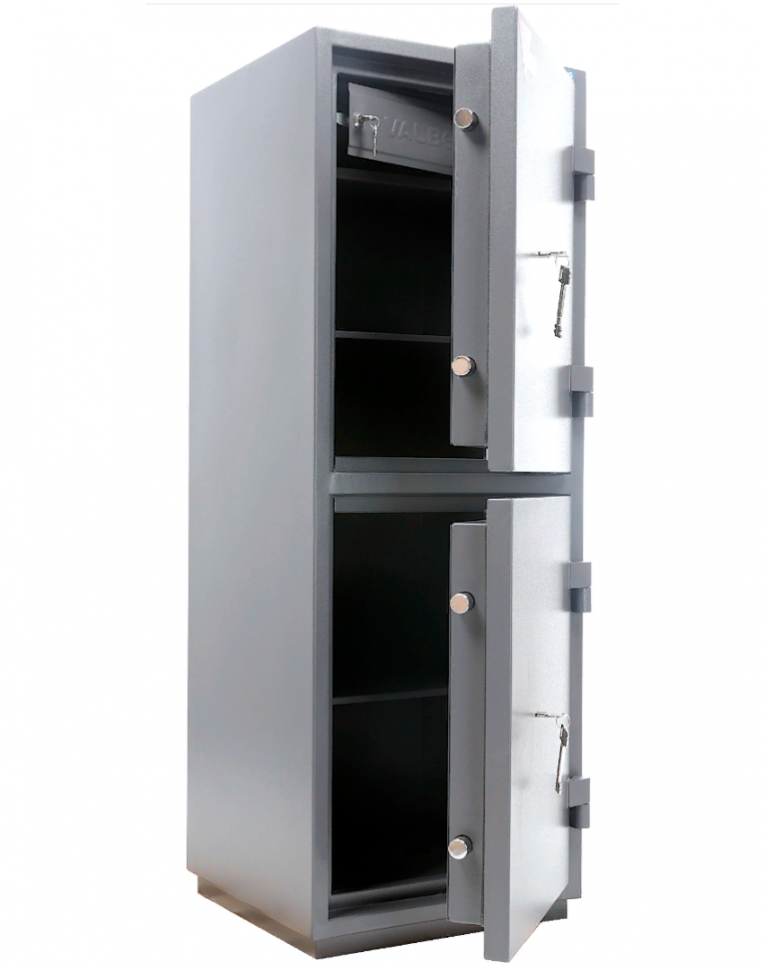 Взломостойкий сейф Valberg Кварцит 120Т/2 купить в Смоленске Взломостойкий сейф Valberg Кварцит 120Т/2 купить в Смоленске