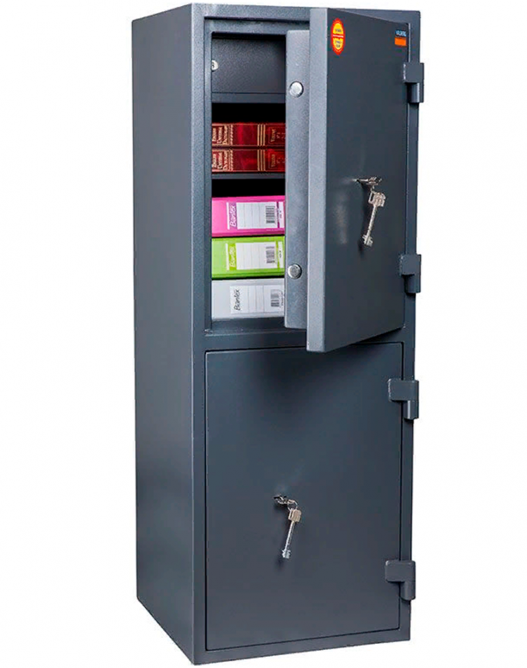 Взломостойкий сейф Valberg Кварцит 120Т/2 купить в Смоленске Взломостойкий сейф Valberg Кварцит 120Т/2 купить в Смоленске