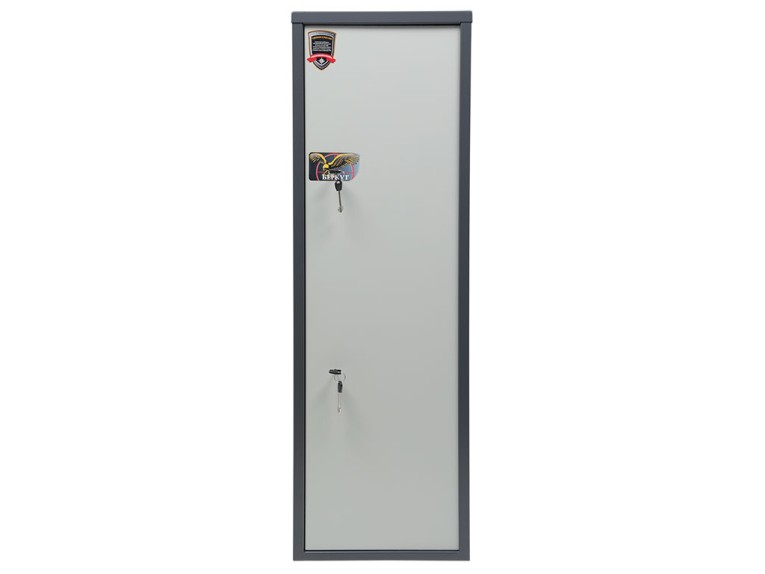 Оружейный сейф Aiko Беркут купить в Смоленске Оружейный сейф Aiko Беркут купить в Смоленске