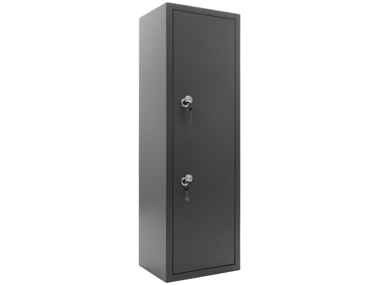 Шкаф ШХО-1445 БП купить в Смоленске