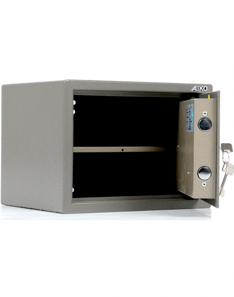 Офисный сейф Aiko TM-25 купить в Смоленске