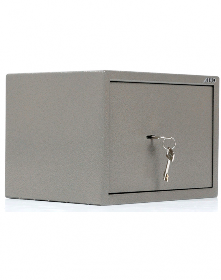 Офисный сейф Aiko TM-25 купить в Смоленске