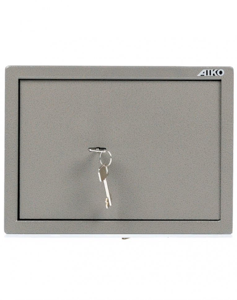 Офисный сейф Aiko TM-25 купить в Смоленске