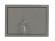Офисный сейф Aiko TM-25 купить в Смоленске