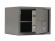Офисный сейф Aiko TM-25 купить в Смоленске