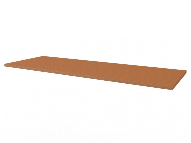 Столешница из фанеры толщиной 30 мм (ширина 2000 мм) купить в Смоленске