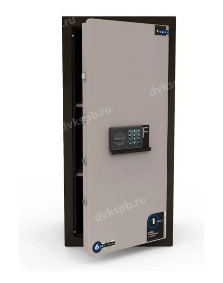 Сейф LS-040K EC купить в Смоленске Сейф LS-040K EC купить в Смоленске
